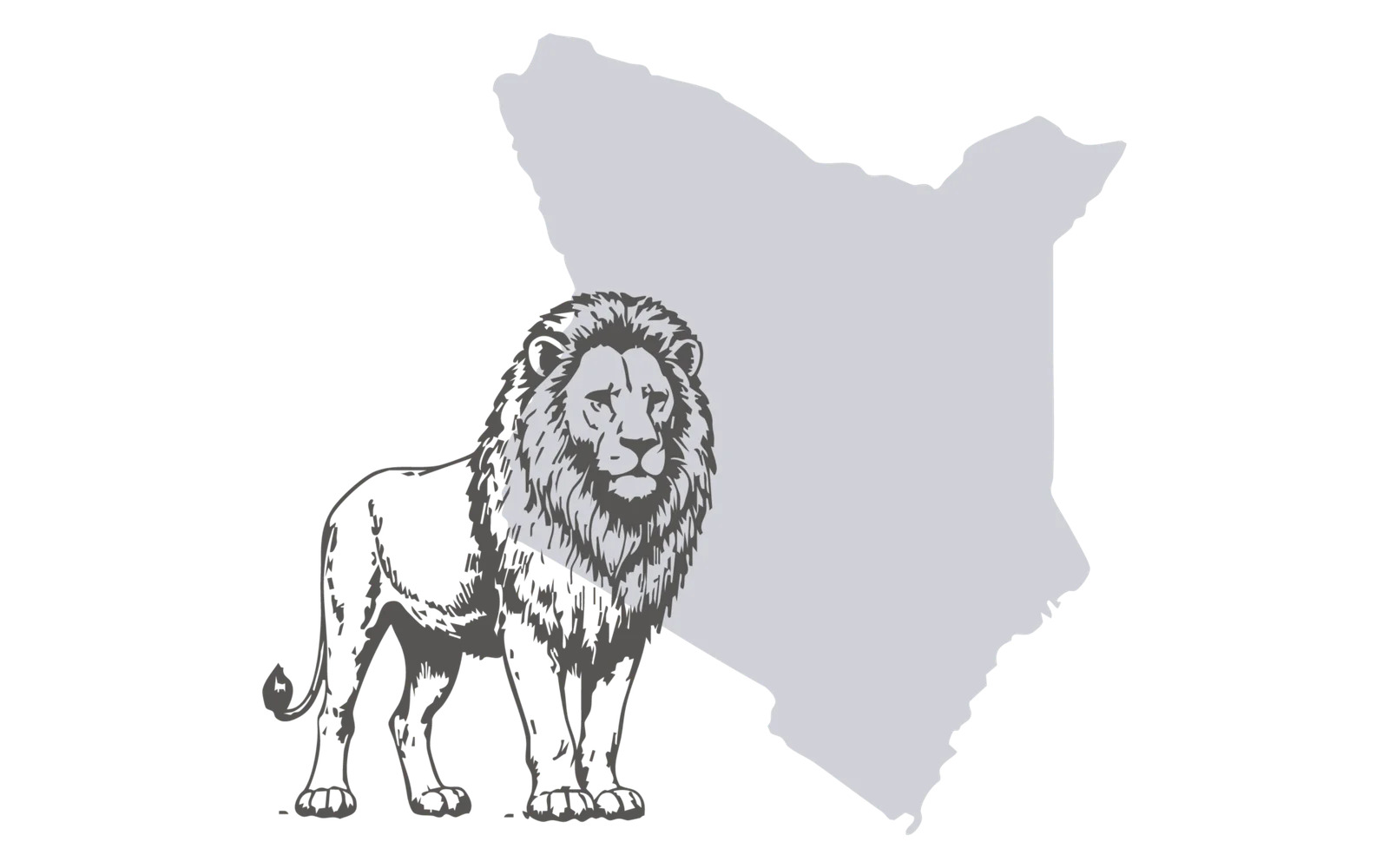Kenya
