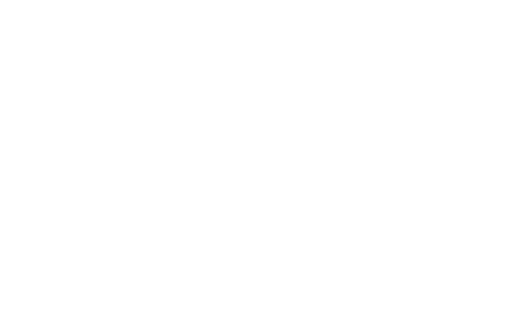 Rioba Safaris