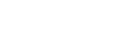 SafariBookings
