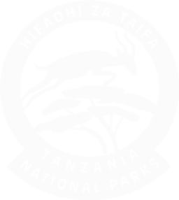 TANAPA - Tanzania National Parks