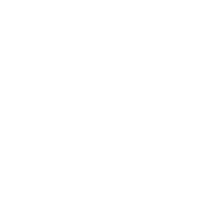 TATO - Tanzania Association of Tour Operators