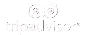 Tripadvisor