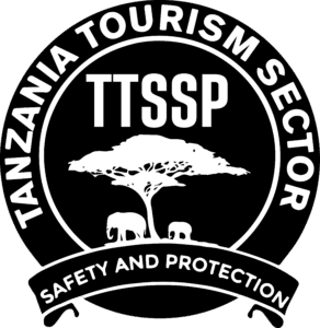 TSSP