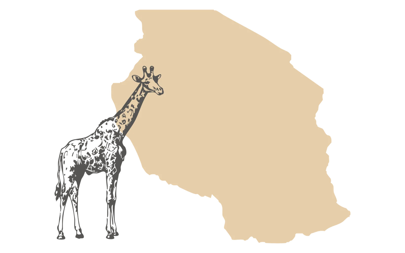 Tanzania